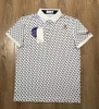 ao-golf-nam-lecoq-sportif-le-3012-2023-shop-golf-hong-nhung
