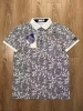 ao-golf-nam-lecoq-sportif-le-3012-2023-shop-golf-hong-nhung