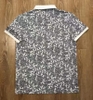 ao-golf-nam-lecoq-sportif-le-3012-2023-shop-golf-hong-nhung