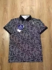 ao-golf-nam-lecoq-sportif-le-3012-2023-shop-golf-hong-nhung