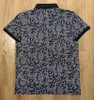 ao-golf-nam-lecoq-sportif-le-3012-2023-shop-golf-hong-nhung