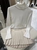 vay-golf-han-quoc-fair-liar-new-shop-golf-hong-nhung