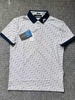 ao-golf-nam-jl-3042-chinh-hang