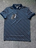ao-golf-nam-jl-3042-chinh-hang