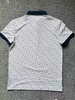 ao-golf-nam-jl-3042-chinh-hang