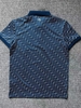 ao-golf-nam-jl-3042-chinh-hang