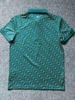 ao-golf-nam-jl-3042-chinh-hang