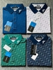 ao-golf-nam-jl-3042-chinh-hang