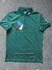 ao-golf-nam-jl-3042-chinh-hang