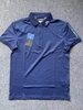 ao-golf-nam-jl-3042-chinh-hang