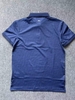 ao-golf-nam-jl-3042-chinh-hang