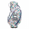 tui-gay-golf-nam-nu-psycho-bunny-new-shop-golf-hong-nhung