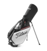 tui-gay-golf-titleist-chan-chong-tb21ctbrwk