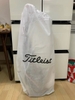 tui-gay-golf-titleist-chan-chong-tb21ctbrwk