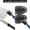 ban-chai-ve-sinh-gay-golf-da-nang-new-shop-golf-hong-nhung