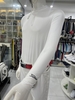 ao-giu-nhiet-chong-nang-chat-lieu-han-quoc-new-shop-golf-hong-nhung