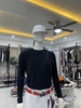 ao-giu-nhiet-chong-nang-chat-lieu-han-quoc-new-shop-golf-hong-nhung