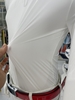 ao-giu-nhiet-chong-nang-chat-lieu-han-quoc-new-shop-golf-hong-nhung