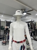 ao-giu-nhiet-chong-nang-chat-lieu-han-quoc-new-shop-golf-hong-nhung