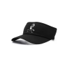 mu-golf-chinh-hieu-mark-lona-new-shop-golf-hong-nhung