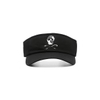 mu-golf-chinh-hieu-mark-lona-new-shop-golf-hong-nhung
