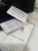 mu-golf-chinh-hieu-mark-lona-new-shop-golf-hong-nhung