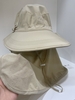 mu-chong-nang-swan-love-golf-chinh-hieu-new-shop-golf-hong-nhung