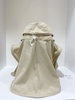 mu-chong-nang-swan-love-golf-chinh-hieu-new-shop-golf-hong-nhung