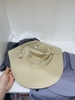 mu-chong-nang-swan-love-golf-chinh-hieu-new-shop-golf-hong-nhung