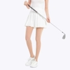tat-vo-chong-nang-han-quoc-dellgo-new-shop-golf-hong-nhung