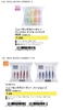 tee-golf-t-298-new-shop-golf-hong-nhung