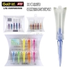 tee-golf-t-298-new-shop-golf-hong-nhung