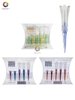 tee-golf-t-298-new-shop-golf-hong-nhung