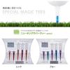 tee-golf-t-298-new-shop-golf-hong-nhung