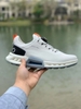 giay-golf-ecco-thai-gia-re-em-shop-golf-hong-nhung