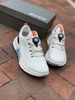 giay-golf-ecco-thai-gia-re-em-shop-golf-hong-nhung