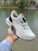 giay-golf-ecco-thai-gia-re-em-shop-golf-hong-nhung