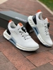 giay-golf-ecco-thai-gia-re-em-shop-golf-hong-nhung