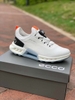giay-golf-ecco-thai-gia-re-em-shop-golf-hong-nhung