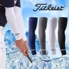 ong-tay-chong-nang-titleist-new-shop-golf-hong-nhung