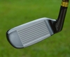 gay-chipper-golf-new