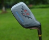 gay-chipper-golf-new