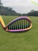 gay-ki-thuat-danh-cat-55-do-59-do-new-shop-golf-hong-nhung