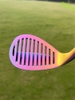 gay-ki-thuat-danh-cat-55-do-59-do-new-shop-golf-hong-nhung