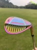 gay-ki-thuat-danh-cat-55-do-59-do-new-shop-golf-hong-nhung