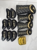 full-set-gay-honma-3-sao-aspec-flex-s-new-chinh-hang-shop-golf-hong-nhung