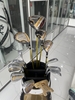 full-set-gay-honma-3-sao-aspec-flex-s-new-chinh-hang-shop-golf-hong-nhung