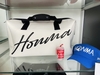 full-set-gay-honma-3-sao-aspec-flex-s-new-chinh-hang-shop-golf-hong-nhung