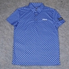 ao-golf-nam-titleist-new-hoa-tiet-shop-golf-hong-nhung