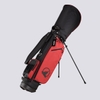 tui-gay-golf-honma-cb12314-chinh-hieu-new-shop-golf-hong-nhung